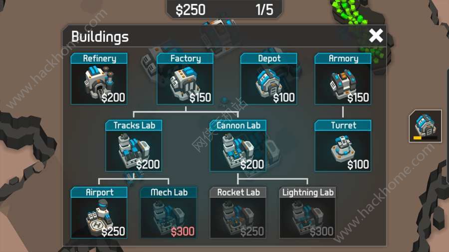 ����ս��3��׿�����İ�ͼ3: