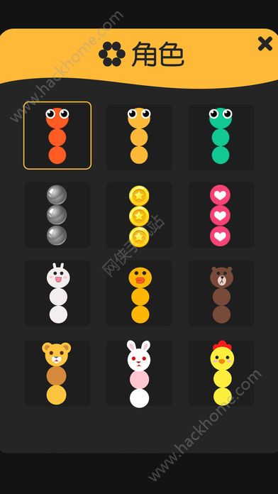 ߰׉K[iosD4: