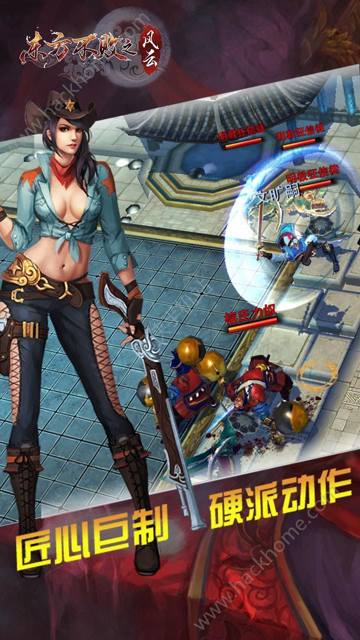 ��������֮���Ʊ�̬��ͼ2