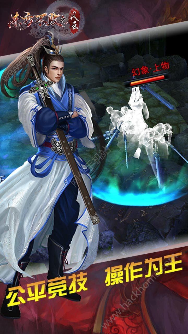 ��������֮���Ʊ�̬��ͼ4