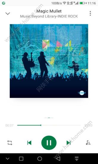 ���Ѳ���Ƶ��׿��app����ͼ1: