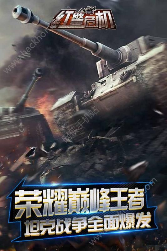 �쾯Σ�����ΰ�ͼ5