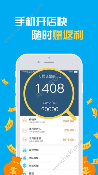 ƷͷُappٷO֙CD1: