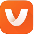�ݺ��ùٷ����°�app���ذ�װ v1.0