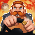 C(j)hİ棨Mighty Machines v0.1.3