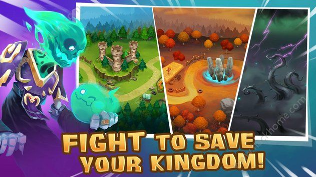 Chİ棨Mighty MachinesD2: