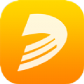 ��Ʊ�̳�app�ٷ��ֻ������� v1.0.0107