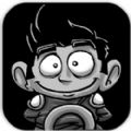 ҡ���ͷ�����Ϸ�������İ�׿�棨Shakes and Fidget�� v2.76.3