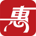 ݵappٷ v1.0
