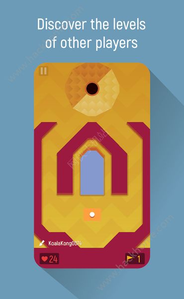 Monogolf׿[dD2: