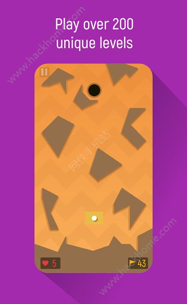 Monogolf׿[dD4: