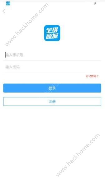 ȫά�̳�app�ٷ��ֻ�������ͼ2: