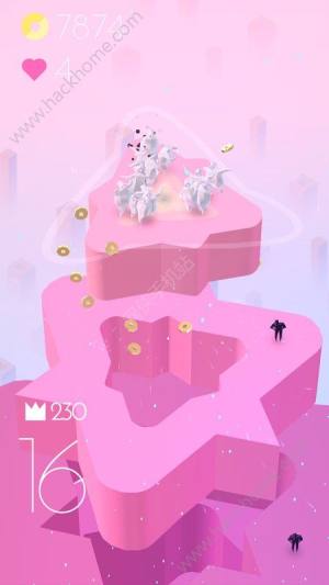 N[D4