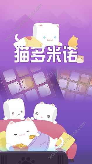 èŵٷ°׿ͼ2: