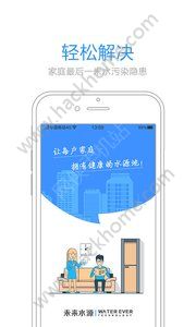 δˮԴappٷ氲׿֙CdD1: