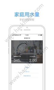 δˮԴappٷ氲׿֙CdD3: