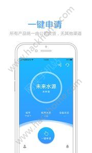 δˮԴappٷ氲׿֙CdD5: