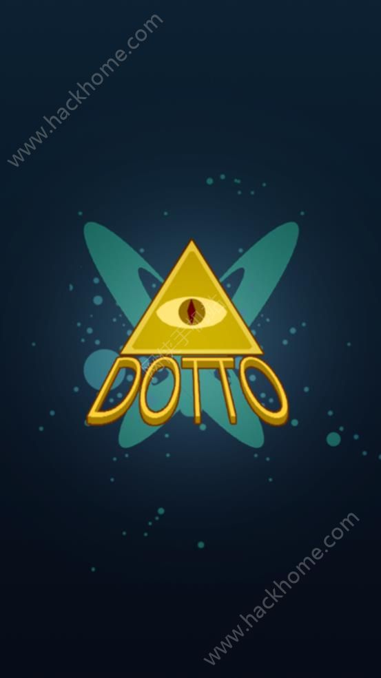 Dotto°׿ͼ4: