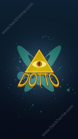 DottoϷͼ4