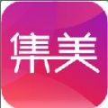 Ʒappٷ氲׿֙Cd v1.0.4