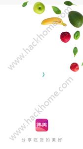 Ʒappٷ氲׿֙C(j)dD3:
