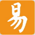 ׸appعٷֻ v0.3.6