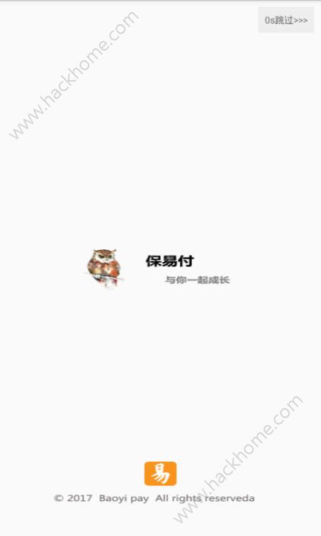 ׸appعٷֻͼ4: