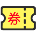 ȯ׬ٷappֻ v1.0.0