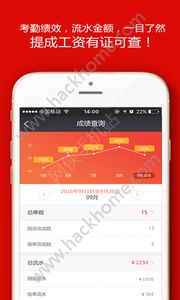 appٷ氲׿֙CdD2: