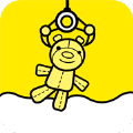 ץ޹ٷappdb v1.0.3.5