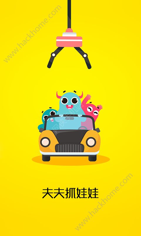 ץ޹ٷappdbD3: