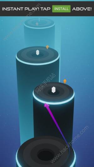 三维旋转游戏安卓版下载图片1