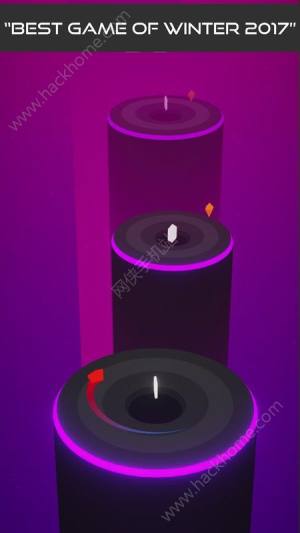 三维旋转游戏安卓版下载图片2