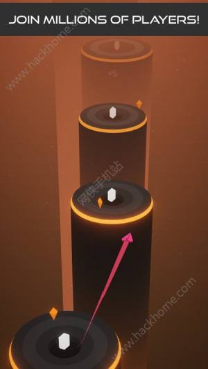 三维旋转游戏安卓版下载图片3