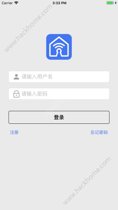 �����������app�����ֻ���ͼ2: