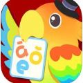 宝宝拼音马戏团免费学习app官方版苹果手机下载 v.1.2