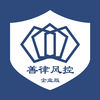 ���ɷ����ҵapp�ٷ��ֻ������� v1.0