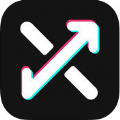 һappֻٷ v1.0