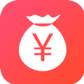 ƺõȯappعٷֻ v1.9.2