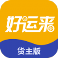 appٷذװ v1.0.0
