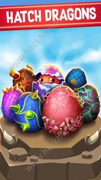 СС����Ϸ��׿������ͼ2: