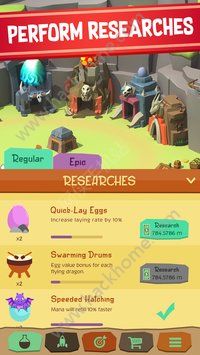 СС����Ϸ��׿������ͼ4: