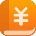 企业记账管家app官方版苹果手机下载 v2.2