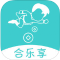 appٷذװ v1.0