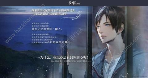 ޷bilibili׿ v2.01.50ͼ