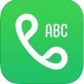 神指拨号电话app官方版苹果手机下载 v2.7.1