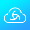 ֻappٷ v1.0.21