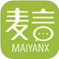 appٷֻ v0.0.1