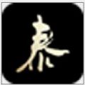 ̩(hu)appٷ氲׿֙C(j)d v1.3.5