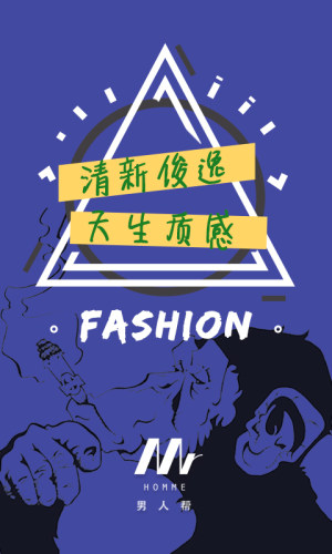 ˎappٷD1